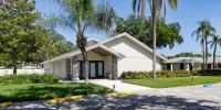 1986 Palm Harbor Manufactured Home