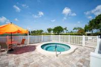 1986 Palm Harbor Manufactured Home