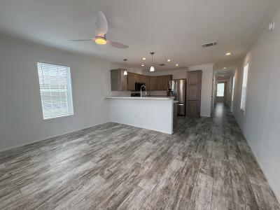 Photo 2 of 7 of home located at 220 Sonnet Ln. North Fort Myers, FL 33903