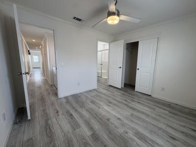 Photo 5 of 7 of home located at 220 Sonnet Ln. North Fort Myers, FL 33903