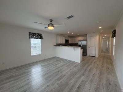 Photo 2 of 7 of home located at 74 Encore Dr. North Fort Myers, FL 33903