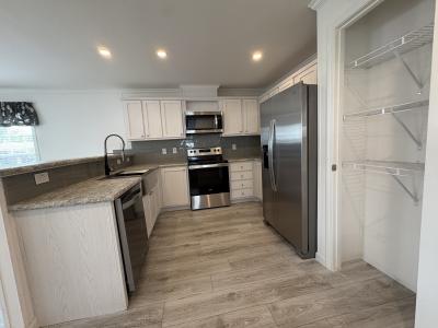 Photo 3 of 7 of home located at 74 Encore Dr. North Fort Myers, FL 33903