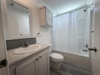 Photo 4 of 7 of home located at 74 Encore Dr. North Fort Myers, FL 33903