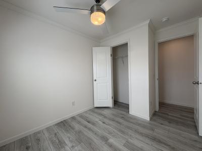 Photo 5 of 7 of home located at 74 Encore Dr. North Fort Myers, FL 33903