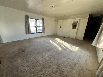 Photo 2 of 7 of home located at 3717 S Taft Hill Rd Site 135 Fort Collins, CO 80526