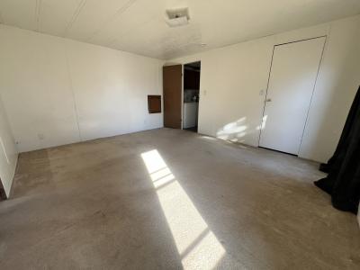 Photo 3 of 7 of home located at 3717 S Taft Hill Rd Site 135 Fort Collins, CO 80526