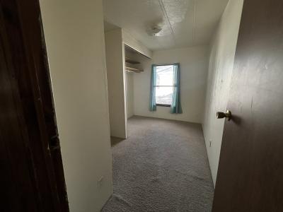 Photo 5 of 7 of home located at 3717 S Taft Hill Rd Site 135 Fort Collins, CO 80526