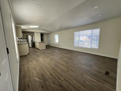 Photo 2 of 9 of home located at 3717 S Taft Hill Rd Site 265 Fort Collins, CO 80526