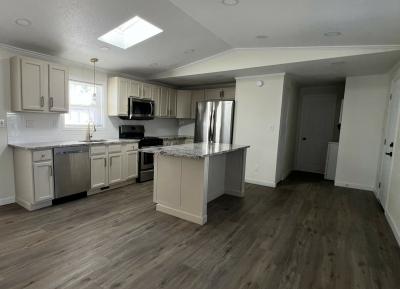 Photo 3 of 9 of home located at 3717 S Taft Hill Rd Site 265 Fort Collins, CO 80526