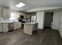 1997 Schult BEL Mobile Home