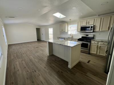 Photo 4 of 9 of home located at 3717 S Taft Hill Rd Site 265 Fort Collins, CO 80526