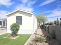 2018 Cavco Manufactured Home