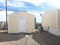 2018 Cavco Manufactured Home