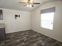 2018 Cavco Manufactured Home