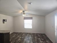 2018 Cavco Manufactured Home