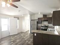 2018 Cavco Manufactured Home