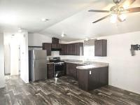 2018 Cavco Manufactured Home