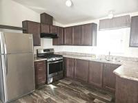 2018 Cavco Manufactured Home