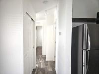 2018 Cavco Manufactured Home