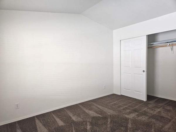 2018 Cavco Manufactured Home