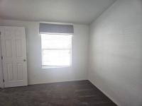 2018 Cavco Manufactured Home