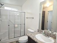 2018 Cavco Manufactured Home