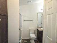 2018 Cavco Manufactured Home