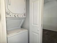 2018 Cavco Manufactured Home