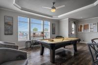 2018 Cavco Manufactured Home