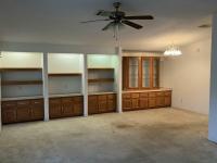 2004 HS Jacobsen Manufactured Home