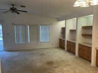 2004 HS Jacobsen Manufactured Home