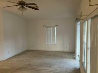 2004 HS Jacobsen Manufactured Home