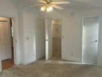 2004 HS Jacobsen Manufactured Home