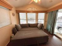 2005 Cavco Manufactured Home