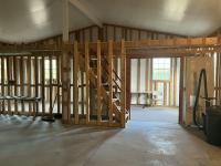 2004 HS Jacobsen Manufactured Home