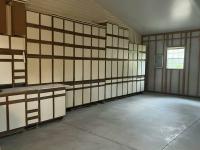 2004 HS Jacobsen Manufactured Home