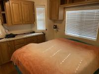 2005 Cavco Manufactured Home