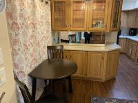 2005 Cavco Manufactured Home