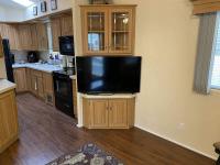 2005 Cavco Manufactured Home