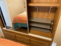 2005 Cavco Manufactured Home