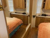 2005 Cavco Manufactured Home