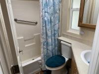 2005 Cavco Manufactured Home