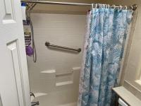 2005 Cavco Manufactured Home