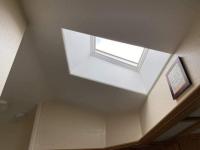 2005 Cavco Manufactured Home