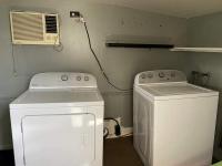 2005 Cavco Manufactured Home