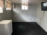 2005 Cavco Manufactured Home