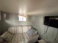 2005 Cavco Manufactured Home