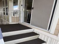 2005 Cavco Manufactured Home