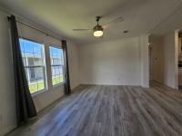 2023 Champion SIG3482C Mobile Home