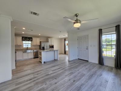 Photo 3 of 15 of home located at 212 Belleza Blvd Edgewater, FL 32141